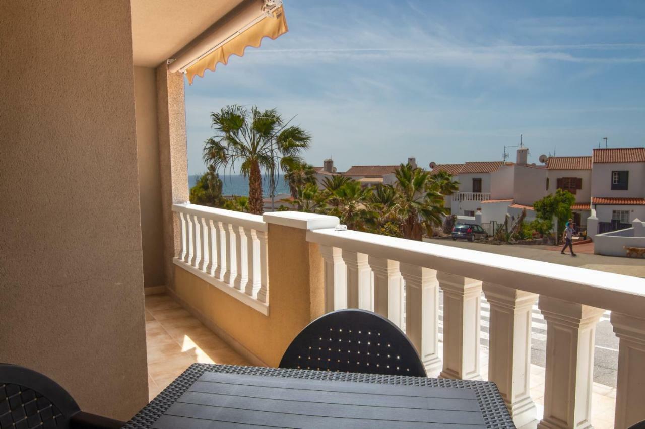 Appartement El Medano La Perla C7 Extérieur photo